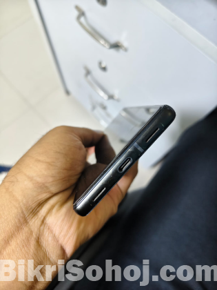Google Pixel 6a